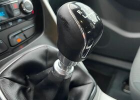 Форд Сі-Макс 2011 у Європі на Automoto.ua Білий Форд Сі-Макс, об'ємом двигуна 1 л та пробігом 224 тис. км за 18900 $, фото 18 на Automoto.ua