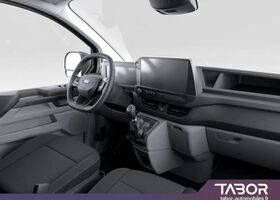 Форд Транзит Кастом 2025 в Европе на Automoto.ua Белый Форд Транзит Кастом, объемом двигателя 4 л и пробегом 10 тыс. км за 44760 $, фото 3 на Automoto.ua