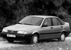 Фиат Темпра, Седан 1994 - 1996 1.8 i.e. (159.BY)