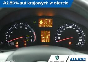 Тойота Авенсіс, об'ємом двигуна 1.6 л та пробігом 85 тис. км за 9071 $, фото 9 на Automoto.ua