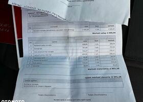 Рено Сценік, об'ємом двигуна 1.2 л та пробігом 147 тис. км за 6242 $, фото 34 на Automoto.ua