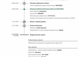 Шкода Суперб, об'ємом двигуна 1.97 л та пробігом 150 тис. км за 21058 $, фото 39 на Automoto.ua