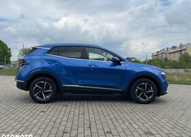 Кіа Sportage, об'ємом двигуна 1.59 л та пробігом 10 тис. км за 37127 $, фото 7 на Automoto.ua