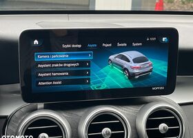 Мерседес ЦЛЦ-класс 2021 в Европе на Automoto.ua Белый Мерседес ЦЛЦ-класс, объемом двигателя 1 л и пробегом 194 тыс. км за 37506 $, фото 26 на Automoto.ua
