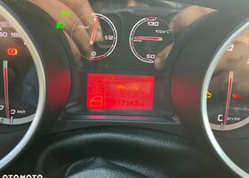 Альфа Ромео Джульетта 2012 в Европе на Automoto.ua Черный Альфа Ромео Джульетта, объемом двигателя 1 л и пробегом 317 тыс. км за 20900 $, фото 12 на Automoto.ua