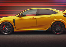 Honda Civic комплектации 2021 Выбрать комплектацию Хонда Цивик 2021 на AutoMoto.ua