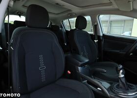 Кіа Sportage, об'ємом двигуна 1.69 л та пробігом 100 тис. км за 11620 $, фото 33 на Automoto.ua