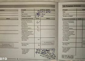 Альфа Ромео 159, объемом двигателя 1.8 л и пробегом 262 тыс. км за 3218 $, фото 13 на Automoto.ua