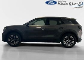 Форд Эксплорер 2025 в Европе на Automoto.ua Серый Форд Эксплорер, объемом двигателя 0 л и пробегом 0 тыс. км за 53156 $, фото 1 на Automoto.ua