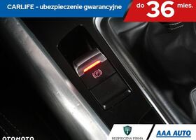 Ауді Ку 5, об'ємом двигуна 1.97 л та пробігом 195 тис. км за 12959 $, фото 17 на Automoto.ua