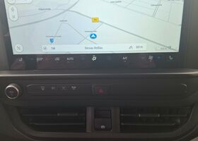Форд Транзит Кастом 2024 в Европе на Automoto.ua Форд Транзит Кастом, объемом двигателя 2 л и пробегом 37 тыс. км за 27990 $, фото 11 на Automoto.ua
