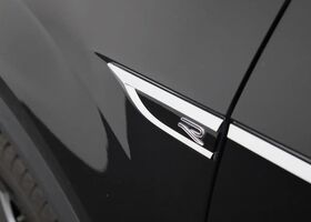 Фольксваген Ті-Рок 2025 у Європі на Automoto.ua Чорний Фольксваген Ті-Рок, об'ємом двигуна 1.5 л та пробігом 26 тис. км за 46045 $, фото 10 на Automoto.ua