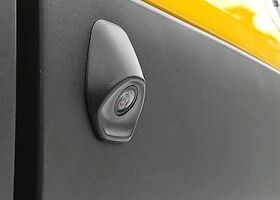 Форд Транзит вант., 2019 - н.в. MINIBUS R410L3H2 130 TREND