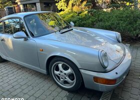 Порше 911, объемом двигателя 3.6 л и пробегом 127 тыс. км за 82066 $, фото 11 на Automoto.ua