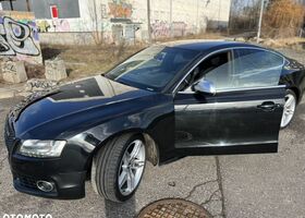 Ауді S5, об'ємом двигуна 3 л та пробігом 251 тис. км за 11879 $, фото 19 на Automoto.ua