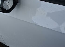 Фольксваген ID.3 2020 в Европе на Automoto.ua Белый Фольксваген ID.3, объемом двигателя 0 л и пробегом 154 тыс. км за 11192 $, фото 20 на Automoto.ua