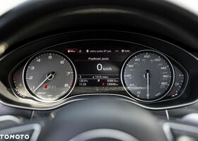 Ауді S6, об'ємом двигуна 3.99 л та пробігом 126 тис. км за 31317 $, фото 28 на Automoto.ua