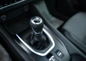 Ниссан Кашкай 2023 в Европе на Automoto.ua Серый Ниссан Кашкай, объемом двигателя 1.33 л и пробегом 24 тыс. км за 28943 $, фото 12 на Automoto.ua