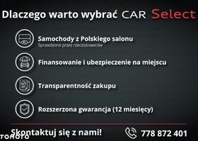 Кіа Соренто, об'ємом двигуна 2 л та пробігом 113 тис. км за 29568 $, фото 1 на Automoto.ua