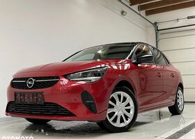 Опель Корса, об'ємом двигуна 1.2 л та пробігом 13 тис. км за 15054 $, фото 2 на Automoto.ua