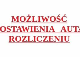 Опель Астра, объемом двигателя 1.5 л и пробегом 78 тыс. км за 12289 $, фото 17 на Automoto.ua