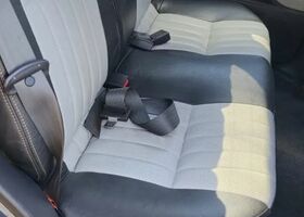 Дайхатсу Sirion, об'ємом двигуна 0.99 л та пробігом 136 тис. км за 2354 $, фото 19 на Automoto.ua