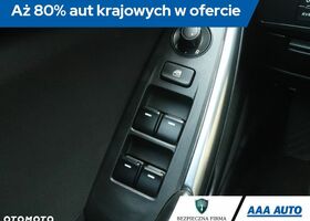 Мазда 6, об'ємом двигуна 2 л та пробігом 148 тис. км за 11231 $, фото 20 на Automoto.ua