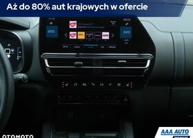 Сітроен C5 Aircross, об'ємом двигуна 1.2 л та пробігом 9 тис. км за 25918 $, фото 12 на Automoto.ua