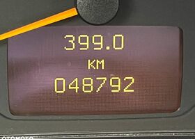 Мерседес ЦЛК-Класс 1999 в Европе на Automoto.ua Серый Мерседес ЦЛК-Класс, объемом двигателя 3.2 л и пробегом 49 тыс. км за 46900 $, фото 1 на Automoto.ua