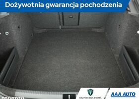 Шкода Октавия, объемом двигателя 1.5 л и пробегом 80 тыс. км за 15119 $, фото 19 на Automoto.ua