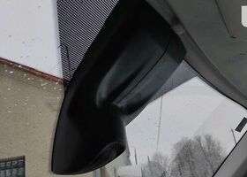 Форд Транзит вант., 2019 - н.в. MINIBUS R410L3H2 130 TREND