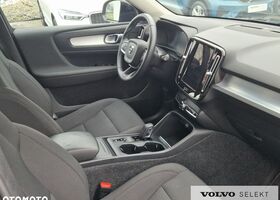 Вольво XC40, объемом двигателя 1.97 л и пробегом 43 тыс. км за 33456 $, фото 18 на Automoto.ua