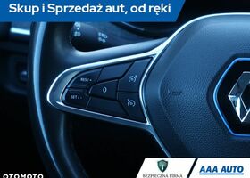 Рено Зое, об'ємом двигуна 0 л та пробігом 51 тис. км за 15767 $, фото 24 на Automoto.ua