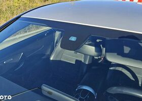 Мерседес Ц-Клас 2018 у Європі на Automoto.ua Сірий Мерседес Ц-Клас, об'ємом двигуна 1 л та пробігом 144 тис. км за 24819 $, фото 12 на Automoto.ua