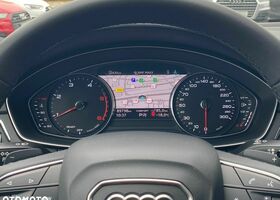 Ауді А4, об'ємом двигуна 1.97 л та пробігом 90 тис. км за 30216 $, фото 37 на Automoto.ua