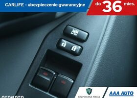 Тойота Версо, объемом двигателя 1.6 л и пробегом 223 тыс. км за 7775 $, фото 17 на Automoto.ua