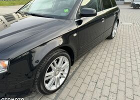 Ауди А4, объемом двигателя 1.78 л и пробегом 187 тыс. км за 5378 $, фото 13 на Automoto.ua