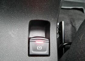 Дачия Логан 2021 в Европе на Automoto.ua Белый Дачия Логан, объемом двигателя 0.9 л и пробегом 141 тыс. км за 36900 $, фото 30 на Automoto.ua
