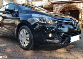 Рено Клио, объемом двигателя 1.15 л и пробегом 40 тыс. км за 9244 $, фото 9 на Automoto.ua