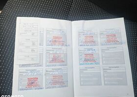 Тойота Ауріс, об'ємом двигуна 1.36 л та пробігом 232 тис. км за 7127 $, фото 15 на Automoto.ua