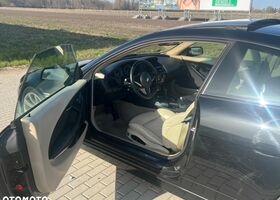 БМВ 6 Серия, объемом двигателя 4.8 л и пробегом 335 тыс. км за 7343 $, фото 14 на Automoto.ua