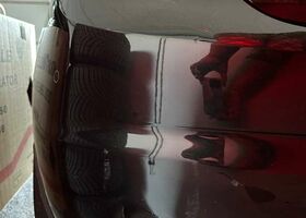 Зеленый Опель Астра, объемом двигателя 1.4 л и пробегом 17 тыс. км за 13983 $, фото 9 на Automoto.ua