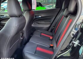 Альфа Ромео Джуниор 2025 в Европе на Automoto.ua Черный Альфа Ромео Джуниор, объемом двигателя 1 л и пробегом 390 тыс. км за 30194 $, фото 20 на Automoto.ua