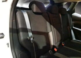 Ніссан Кашкай 2020 у Європі на Automoto.ua Ніссан Кашкай, об'ємом двигуна 0 л та пробігом 23 тис. км за 23294 $, фото 10 на Automoto.ua