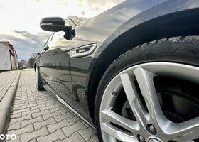 Ягуар XE, объемом двигателя 2 л и пробегом 161 тыс. км за 16177 $, фото 1 на Automoto.ua