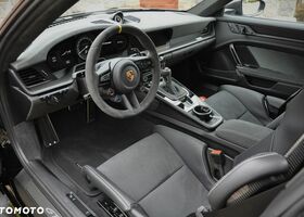 Порше 911, об'ємом двигуна 4 л та пробігом 2 тис. км за 421166 $, фото 27 на Automoto.ua