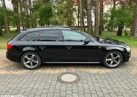 Ауди А4, объемом двигателя 1.97 л и пробегом 235 тыс. км за 12268 $, фото 8 на Automoto.ua