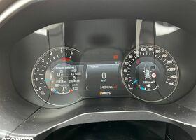 Форд С-Макс, об'ємом двигуна 2 л та пробігом 278 тис. км за 15313 $, фото 15 на Automoto.ua