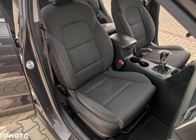 Кіа Sportage, об'ємом двигуна 1.69 л та пробігом 167 тис. км за 12937 $, фото 23 на Automoto.ua