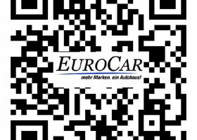 Білий Мерседес А 180, об'ємом двигуна 1.33 л та пробігом 57 тис. км за 29073 $, фото 6 на Automoto.ua